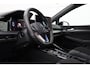 Volkswagen Golf 1.5 eHybrid GTE 272pk DSG6 | Winterpakket | HUD