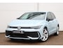 Volkswagen Golf 1.5 eHybrid GTE 272pk DSG6 | Winterpakket | HUD