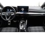 Volkswagen Golf 1.5 eHybrid GTE 272pk DSG6 | Winterpakket | HUD