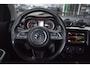 Suzuki Swift 1.2 Automaat - Select Smart Hybrid