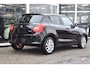 Suzuki Swift 1.2 Automaat - Select Smart Hybrid