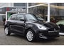 Suzuki Swift 1.2 Automaat - Select Smart Hybrid