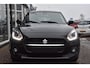 Suzuki Swift 1.2 Automaat - Select Smart Hybrid