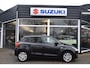 Suzuki Swift 1.2 Automaat - Select Smart Hybrid