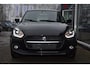 Suzuki Swift 1.2 Automaat - Select Smart Hybrid