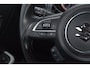 Suzuki Swift 1.2 Automaat - Select Smart Hybrid