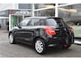 Suzuki Swift 1.2 Automaat - Select Smart Hybrid