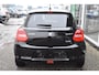 Suzuki Swift 1.2 Automaat - Select Smart Hybrid