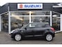 Suzuki Swift 1.2 Automaat - Select Smart Hybrid