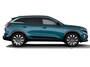 Renault Austral techno full hybrid E-Tech 200 OP VOORRAAD NU MET €3.000,- KORTING OP=OP en met GRATIS 5 jaar garantie tot 100.000 km