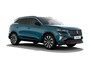 Renault Austral techno full hybrid E-Tech 200 OP VOORRAAD NU MET €3.000,- KORTING OP=OP en met GRATIS 5 jaar garantie tot 100.000 km
