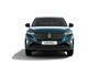 Renault Austral techno full hybrid E-Tech 200 OP VOORRAAD NU MET €3.000,- KORTING OP=OP en met GRATIS 5 jaar garantie tot 100.000 km