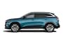 Renault Austral techno full hybrid E-Tech 200 OP VOORRAAD NU MET €3.000,- KORTING OP=OP en met GRATIS 5 jaar garantie tot 100.000 km