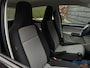 SEAT Mii 1.0 Style | Airco | 5-deurs | Dealer onderhouden | NAP