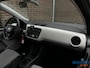SEAT Mii 1.0 Style | Airco | 5-deurs | Dealer onderhouden | NAP