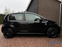 SEAT Mii 1.0 Style | Airco | 5-deurs | Dealer onderhouden | NAP