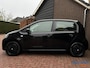 SEAT Mii 1.0 Style | Airco | 5-deurs | Dealer onderhouden | NAP