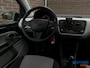 SEAT Mii 1.0 Style | Airco | 5-deurs | Dealer onderhouden | NAP