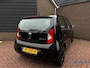 SEAT Mii 1.0 Style | Airco | 5-deurs | Dealer onderhouden | NAP