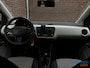 SEAT Mii 1.0 Style | Airco | 5-deurs | Dealer onderhouden | NAP