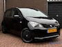 SEAT Mii 1.0 Style | Airco | 5-deurs | Dealer onderhouden | NAP