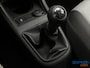 SEAT Mii 1.0 Style | Airco | 5-deurs | Dealer onderhouden | NAP