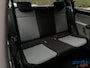 SEAT Mii 1.0 Style | Airco | 5-deurs | Dealer onderhouden | NAP