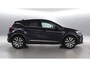 Renault Captur 1.3 TCe 155pk Initiale Paris Automaat / Navigatie / Camera / Bose / Trekhaak