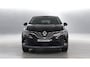 Renault Captur 1.3 TCe 155pk Initiale Paris Automaat / Navigatie / Camera / Bose / Trekhaak