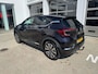 Renault Captur 1.3 TCe 155pk Initiale Paris Automaat / Navigatie / Camera / Bose / Trekhaak