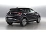 Renault Captur 1.3 TCe 155pk Initiale Paris Automaat / Navigatie / Camera / Bose / Trekhaak