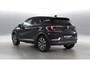Renault Captur 1.3 TCe 155pk Initiale Paris Automaat / Navigatie / Camera / Bose / Trekhaak