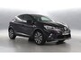 Renault Captur 1.3 TCe 155pk Initiale Paris Automaat / Navigatie / Camera / Bose / Trekhaak