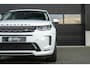 Land Rover Discovery Sport P300e 1.5 R-Dynamic 309PK|Camera|Stoel+Stuur verwarming|Carplay|