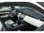 Land Rover Discovery Sport P300e 1.5 R-Dynamic 309PK|Camera|Stoel+Stuur verwarming|Carplay|