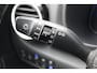 Hyundai Kona 1.6 GDI HEV Fashion Trekhaak Dodehoek Sensor l Apple/Android carplay l Adaptief cruise control l Navi l Armsteun l Elektrisch inklapbare buitenspiegels l Airco l Achteruitrijcamera