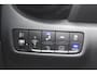 Hyundai Kona 1.6 GDI HEV Fashion Trekhaak Dodehoek Sensor l Apple/Android carplay l Adaptief cruise control l Navi l Armsteun l Elektrisch inklapbare buitenspiegels l Airco l Achteruitrijcamera