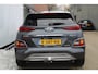 Hyundai Kona 1.6 GDI HEV Fashion Trekhaak Dodehoek Sensor l Apple/Android carplay l Adaptief cruise control l Navi l Armsteun l Elektrisch inklapbare buitenspiegels l Airco l Achteruitrijcamera