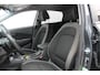 Hyundai Kona 1.6 GDI HEV Fashion Trekhaak Dodehoek Sensor l Apple/Android carplay l Adaptief cruise control l Navi l Armsteun l Elektrisch inklapbare buitenspiegels l Airco l Achteruitrijcamera