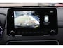 Hyundai Kona 1.6 GDI HEV Fashion Trekhaak Dodehoek Sensor l Apple/Android carplay l Adaptief cruise control l Navi l Armsteun l Elektrisch inklapbare buitenspiegels l Airco l Achteruitrijcamera