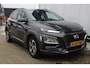 Hyundai Kona 1.6 GDI HEV Fashion Trekhaak Dodehoek Sensor l Apple/Android carplay l Adaptief cruise control l Navi l Armsteun l Elektrisch inklapbare buitenspiegels l Airco l Achteruitrijcamera