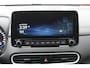 Hyundai Kona 1.6 GDI HEV Fashion Trekhaak Dodehoek Sensor l Apple/Android carplay l Adaptief cruise control l Navi l Armsteun l Elektrisch inklapbare buitenspiegels l Airco l Achteruitrijcamera