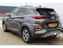 Hyundai Kona 1.6 GDI HEV Fashion Trekhaak Dodehoek Sensor l Apple/Android carplay l Adaptief cruise control l Navi l Armsteun l Elektrisch inklapbare buitenspiegels l Airco l Achteruitrijcamera