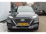 Hyundai Kona 1.6 GDI HEV Fashion Trekhaak Dodehoek Sensor l Apple/Android carplay l Adaptief cruise control l Navi l Armsteun l Elektrisch inklapbare buitenspiegels l Airco l Achteruitrijcamera