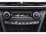 Hyundai Kona 1.6 GDI HEV Fashion Trekhaak Dodehoek Sensor l Apple/Android carplay l Adaptief cruise control l Navi l Armsteun l Elektrisch inklapbare buitenspiegels l Airco l Achteruitrijcamera