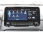 Hyundai Kona 1.6 GDI HEV Fashion Trekhaak Dodehoek Sensor l Apple/Android carplay l Adaptief cruise control l Navi l Armsteun l Elektrisch inklapbare buitenspiegels l Airco l Achteruitrijcamera