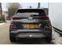 Hyundai Kona 1.6 GDI HEV Fashion Trekhaak Dodehoek Sensor l Apple/Android carplay l Adaptief cruise control l Navi l Armsteun l Elektrisch inklapbare buitenspiegels l Airco l Achteruitrijcamera