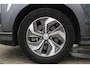 Hyundai Kona 1.6 GDI HEV Fashion Trekhaak Dodehoek Sensor l Apple/Android carplay l Adaptief cruise control l Navi l Armsteun l Elektrisch inklapbare buitenspiegels l Airco l Achteruitrijcamera