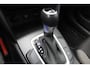 Hyundai Kona 1.6 GDI HEV Fashion Trekhaak Dodehoek Sensor l Apple/Android carplay l Adaptief cruise control l Navi l Armsteun l Elektrisch inklapbare buitenspiegels l Airco l Achteruitrijcamera