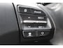 Hyundai Kona 1.6 GDI HEV Fashion Trekhaak Dodehoek Sensor l Apple/Android carplay l Adaptief cruise control l Navi l Armsteun l Elektrisch inklapbare buitenspiegels l Airco l Achteruitrijcamera